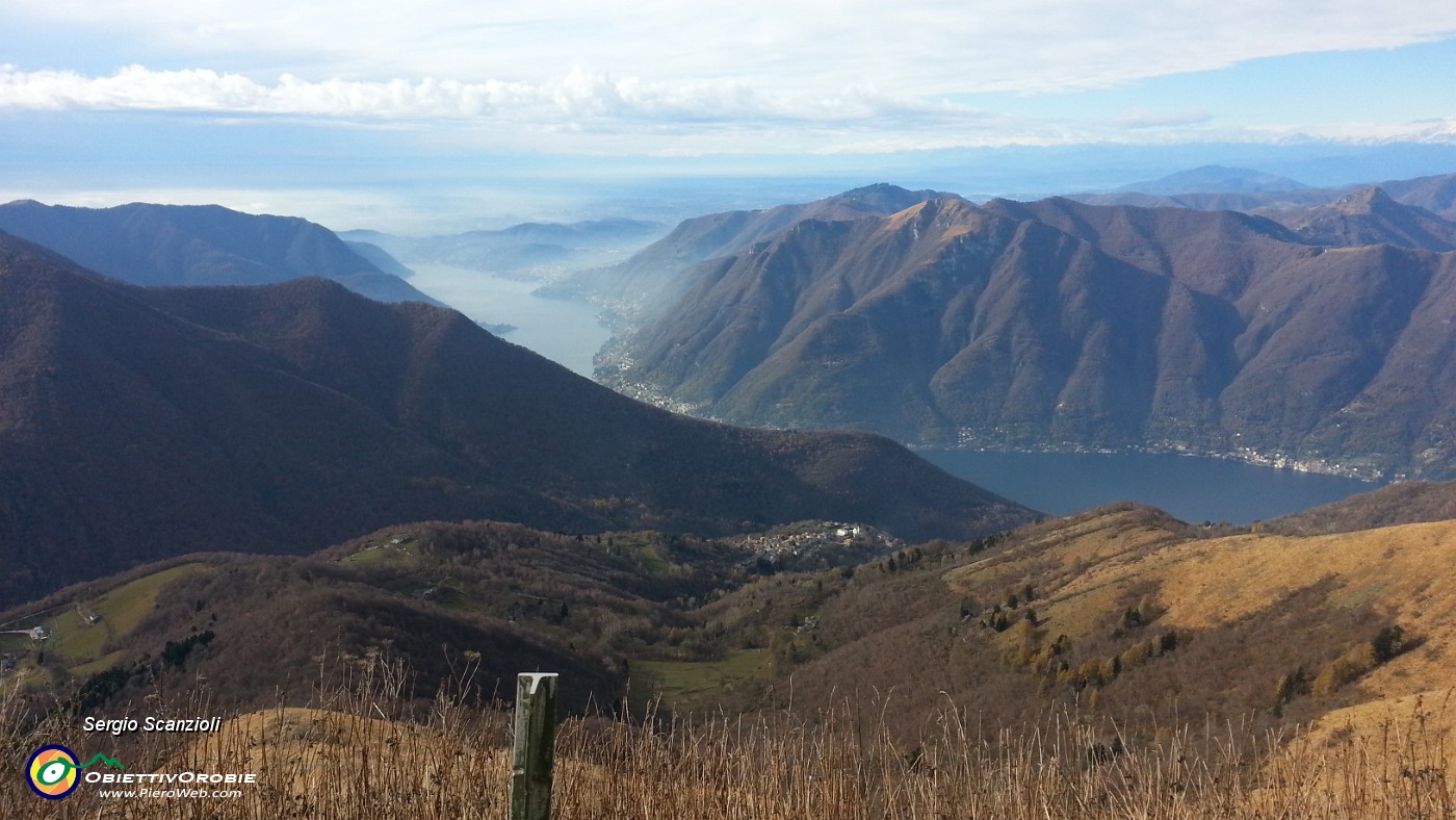 28 Ramo di Como.jpg
